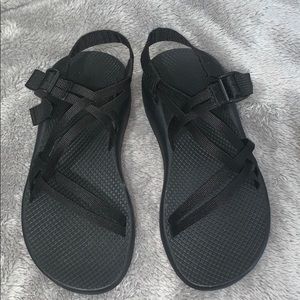 Chaco Sandals